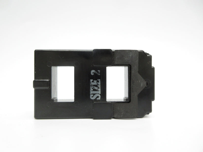 ALLEN BRADLEY 72A83 220/240V NSNP