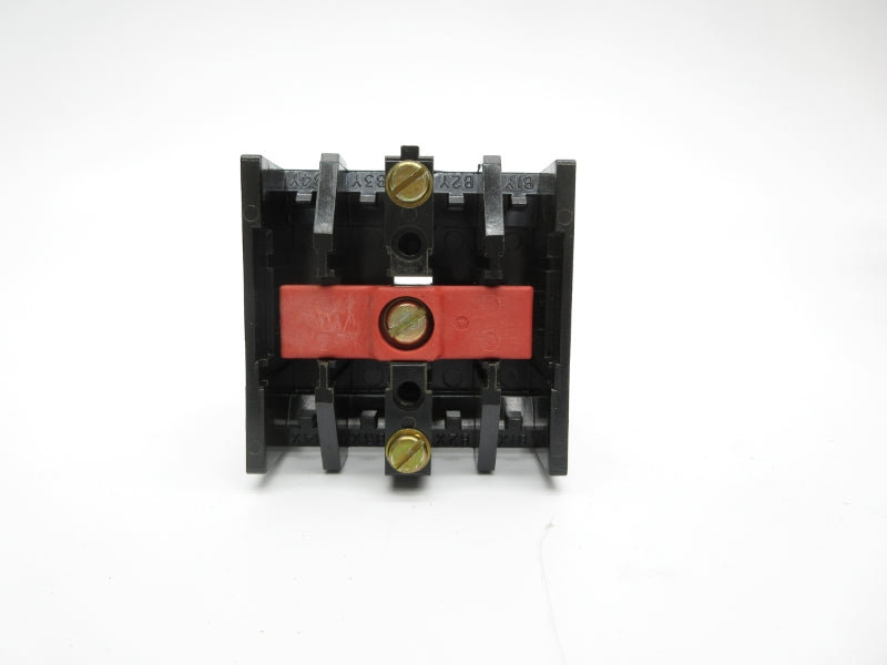 ALLEN BRADLEY 700-PB20 SER. A (GY/BL) NSMP