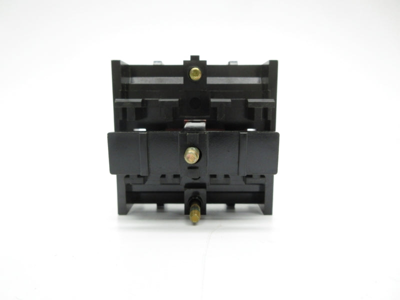 ALLEN BRADLEY 700-PB20 SER. A (GY/BL) NSMP