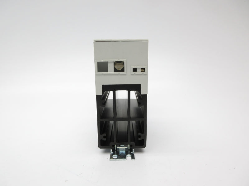 ALLEN BRADLEY 156-B50CB1 SER. A 42-660VAC 50A (WH) NSMP