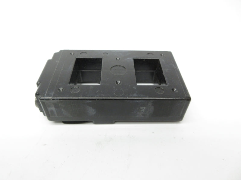ALLEN BRADLEY 72A83 SER. K 220/240V (BK/GR) NSMP