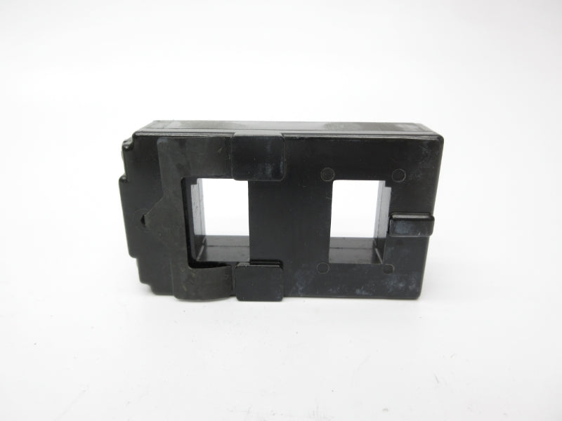 ALLEN BRADLEY 72A83 SER. K 220/240V (BK/GR) NSMP