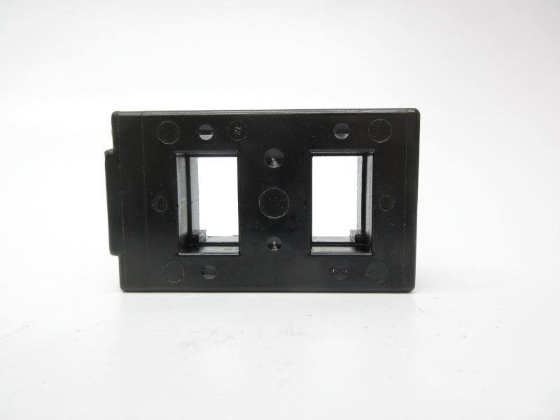 ALLEN BRADLEY 70A11 380/440V (BK/YL) NSMP