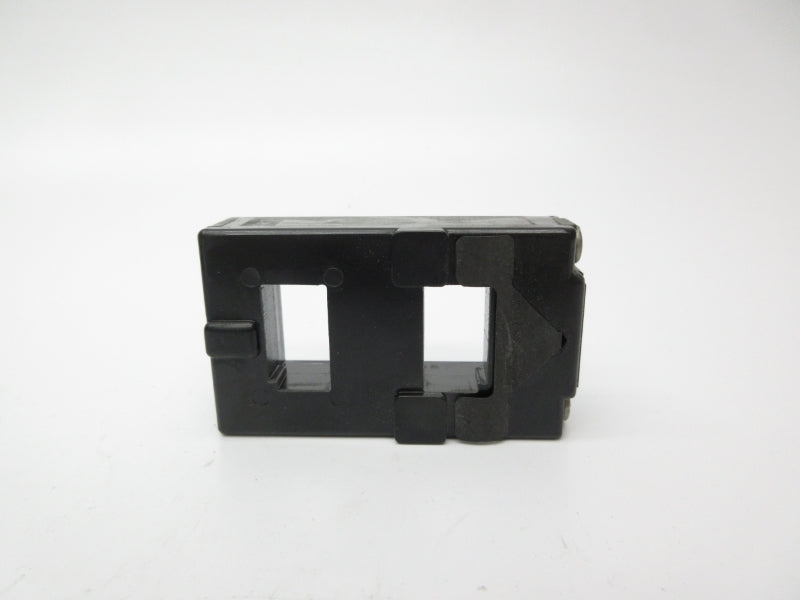 ALLEN BRADLEY 70A11 380/440V (BK/YL) NSMP