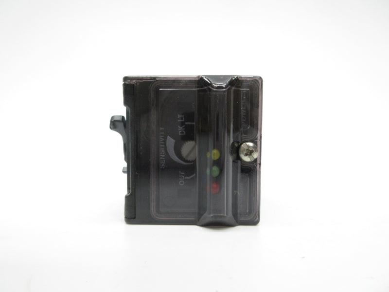 ALLEN BRADLEY 42GRF-9002-QD SER. B 70-264VDC/AC NSNP