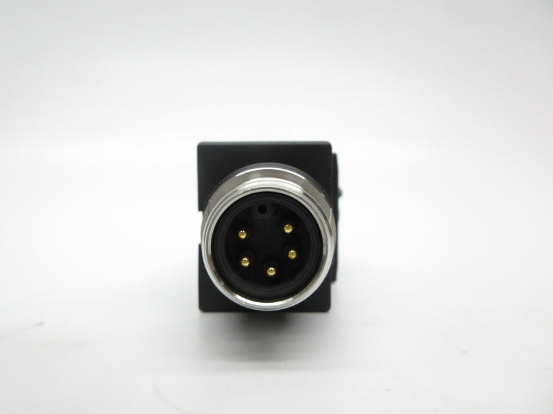 ALLEN BRADLEY 42GRF-9002-QD SER. B 70-264VDC/AC NSNP