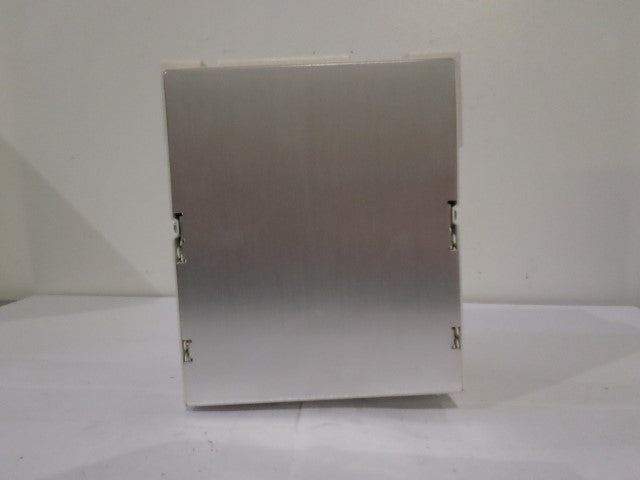 SCHNEIDER ABL8 WPS24200 POWER SUPPLY *NEW NO BOX*