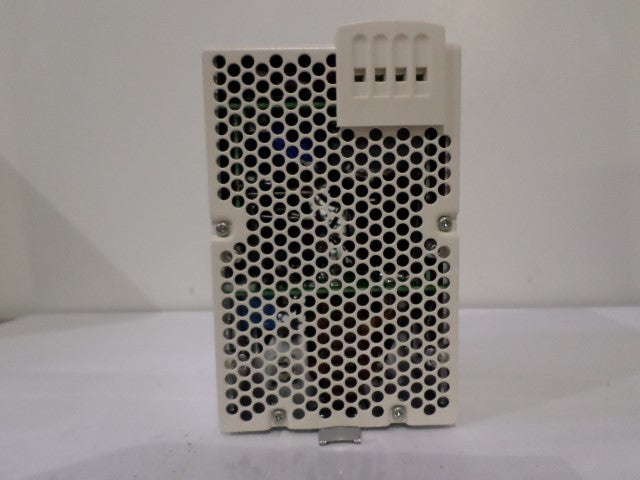 SCHNEIDER ABL8 WPS24200 POWER SUPPLY *NEW NO BOX*