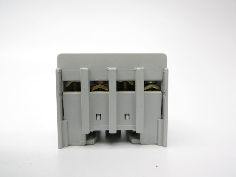 ALLEN BRADLEY 100-FC22 SER. A 690V 10A NSNP