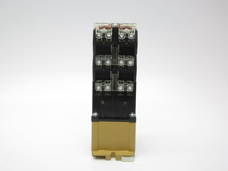 ALLEN BRADLEY 700-P1200A1 SER. E 120V 60A (WH) NSMP