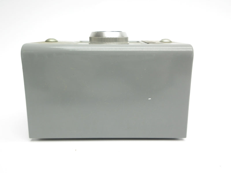 ALLEN BRADLEY 800H-1HX SER. L (BR/YL) NSMP