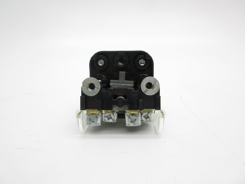 ALLEN BRADLEY 800H-R6A SER. G (WH) NSMP