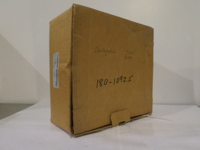 MOTRONA BY125 CONTROLLER *NEW IN BOX*