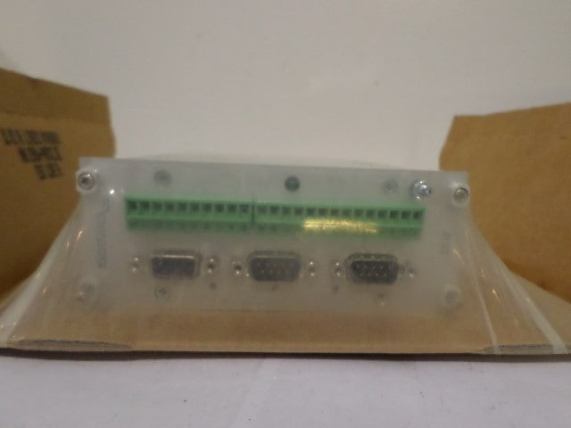 MOTRONA BY125 CONTROLLER *NEW IN BOX*