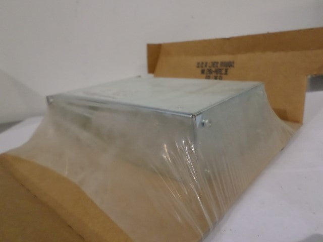 MOTRONA BY125 CONTROLLER *NEW IN BOX*