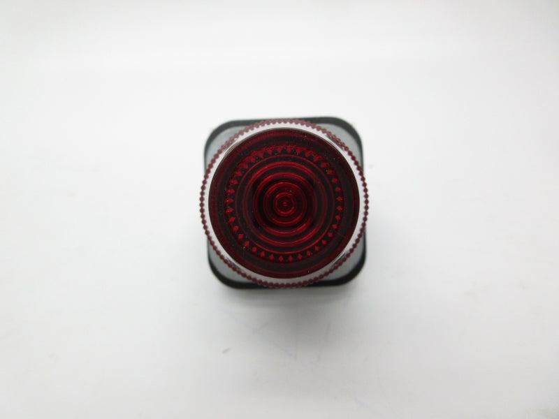 INDUSTRIAL SPARE PART 800T-Q24R SER. U 24VAC/DC (WH) NSMP