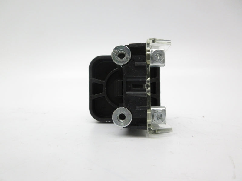 INDUSTRIAL SPARE PART 800T-Q24R SER. U 24VAC/DC (WH) NSMP