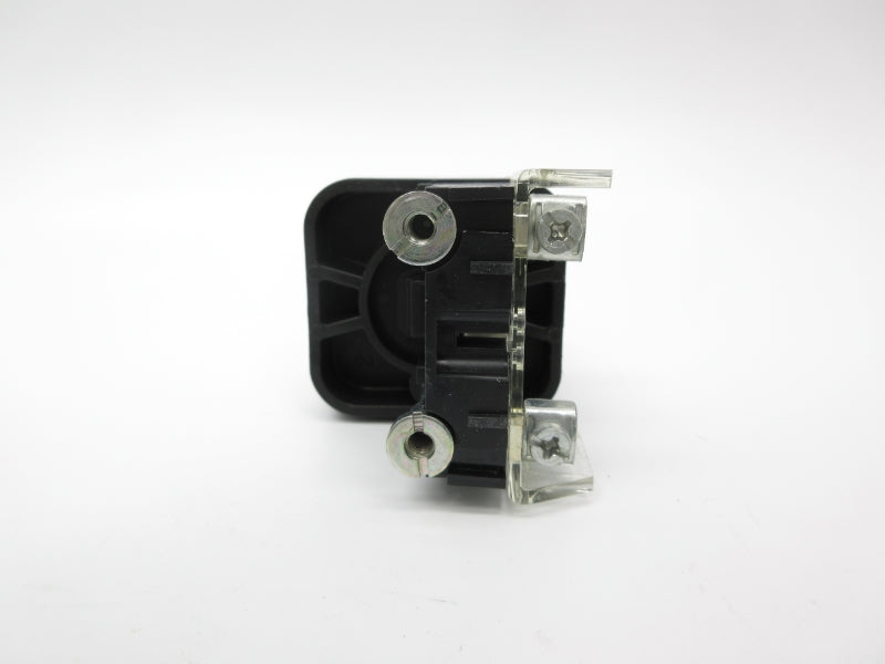 ALLEN BRADLEY 800T-Q24R SER. U 24VAC/DC NSNP
