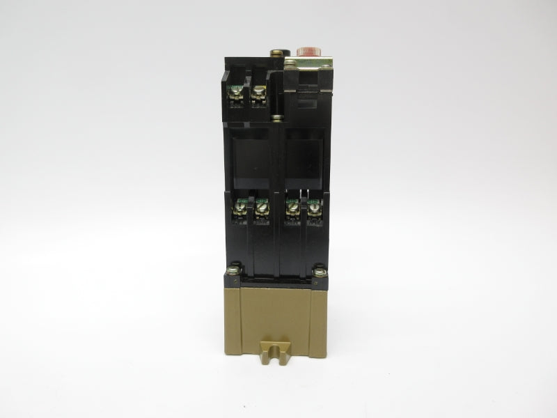 ALLEN BRADLEY 700-PT400A1 SER. B 120V NSNP