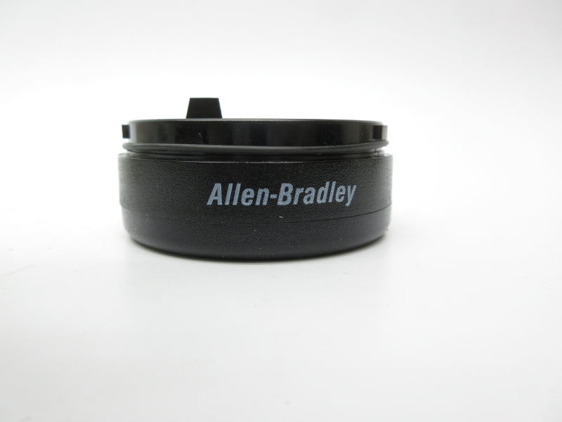 ALLEN BRADLEY 855T-BSB SER. B 250V (WH) NSMP