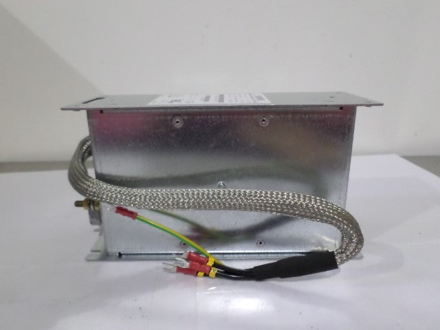 SIEMENS MICROMASTER 4 6SE6400-3TC00-4AD2 AC OUTPUT CHOKE *NEW IN BOX*