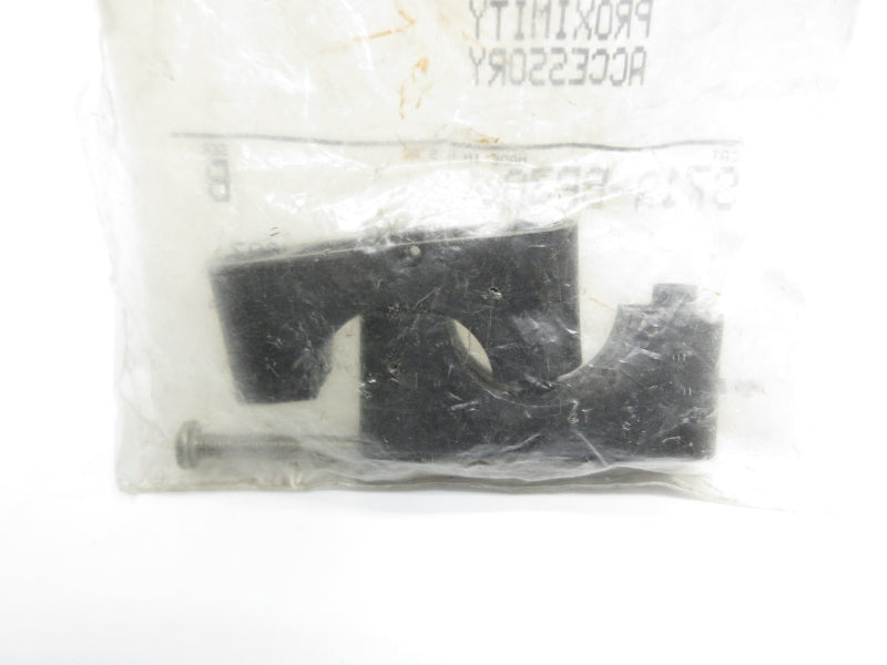 ALLEN BRADLEY 871A-BP30 SER. B NSMP