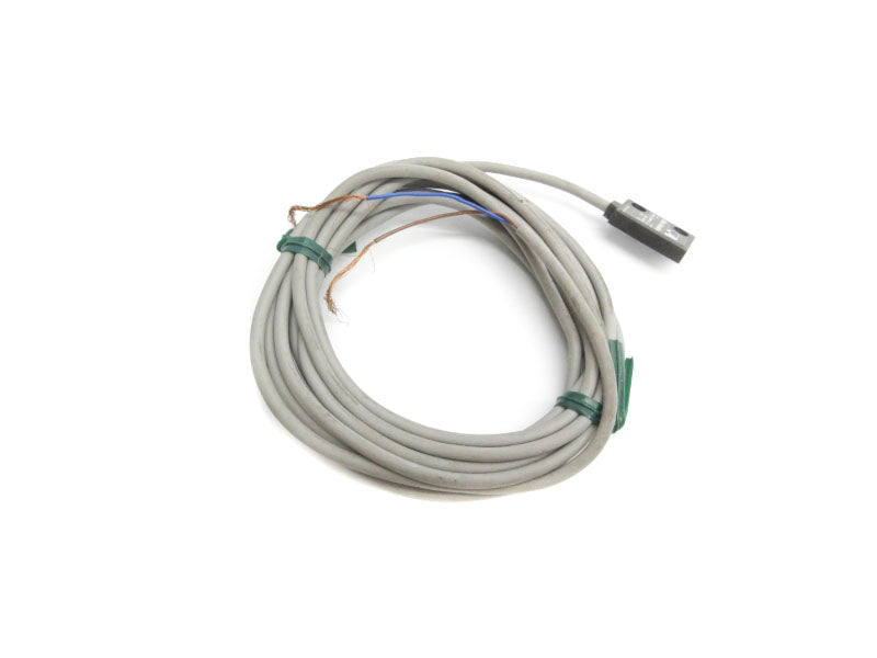 ALLEN BRADLEY 42KA-E2KNFK-A2 SER. A 24VDC NSNP