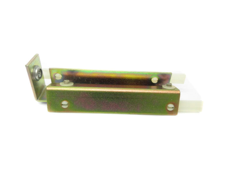 ALLEN BRADLEY 510521-01 37740 NSNP