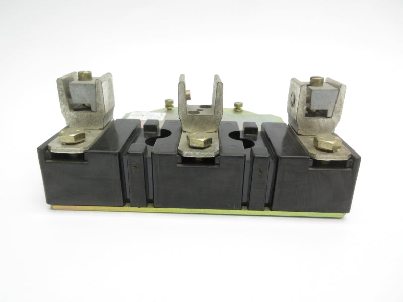 ALLEN BRADLEY 1494F-R611 SER. A NSNP