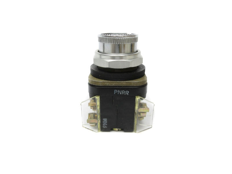 ALLEN BRADLEY 800T-K SER. T (AS PICTURED1) NSNP