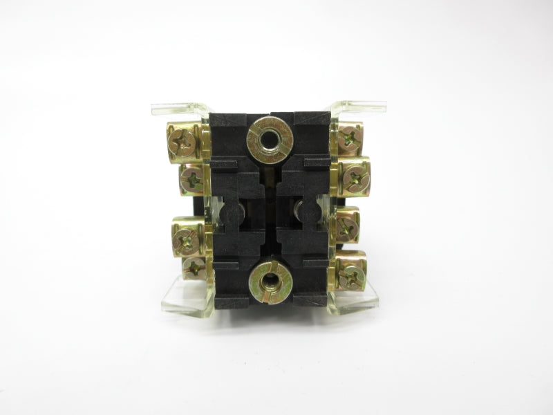 ALLEN BRADLEY 800T-K SER. T (AS PICTURED1) NSNP