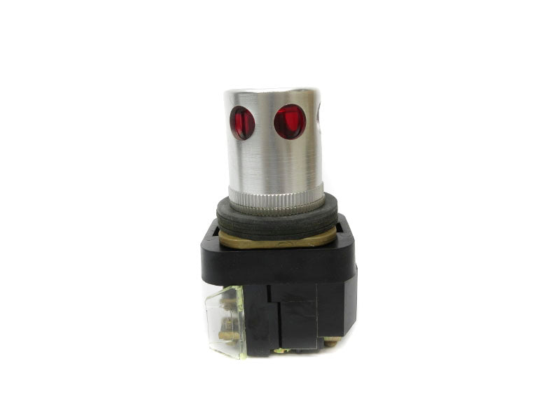 ALLEN BRADLEY 800T-PA16R SER. B NSNP