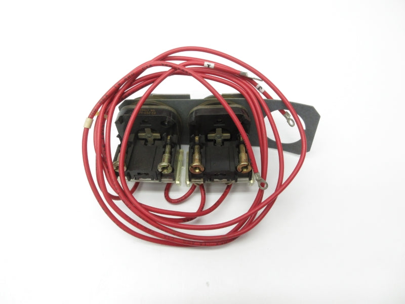 ALLEN BRADLEY 1481-N50A NSNP