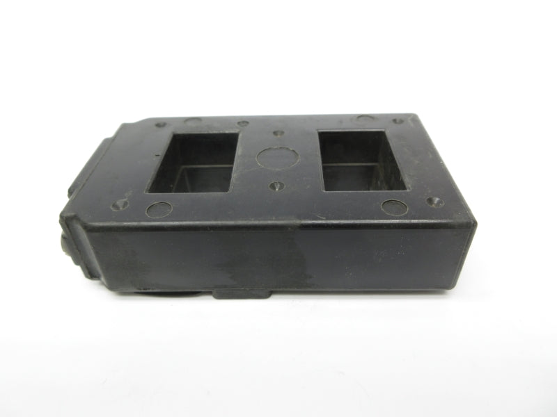 ALLEN BRADLEY 72A83 220/240V (BK/YL) NSMP