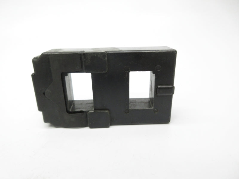 ALLEN BRADLEY 72A83 220/240V (BK/YL) NSMP
