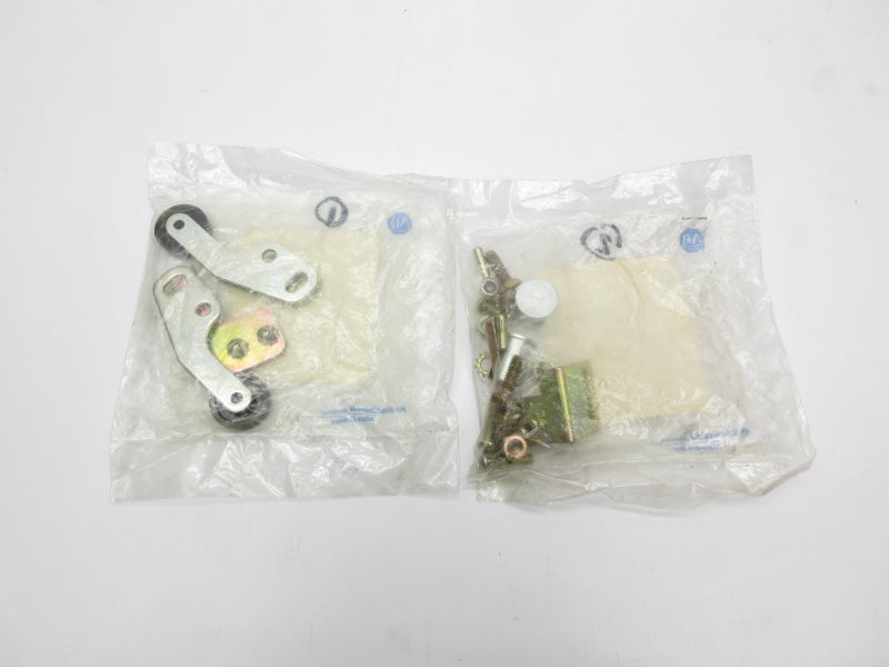 ALLEN BRADLEY 40394-473-03 (AS PICTURED) NSMP