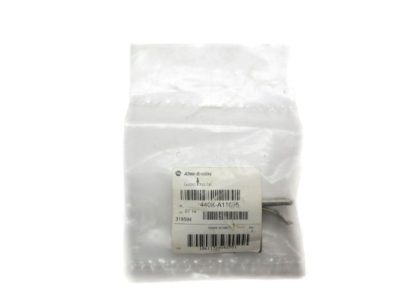 ALLEN BRADLEY 440K-A11095 SER. A NSMP