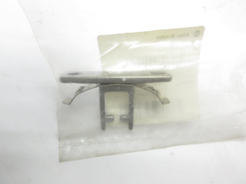 ALLEN BRADLEY 440K-A11095 SER. A NSMP