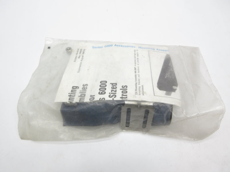 ALLEN BRADLEY 60-2008 NSMP