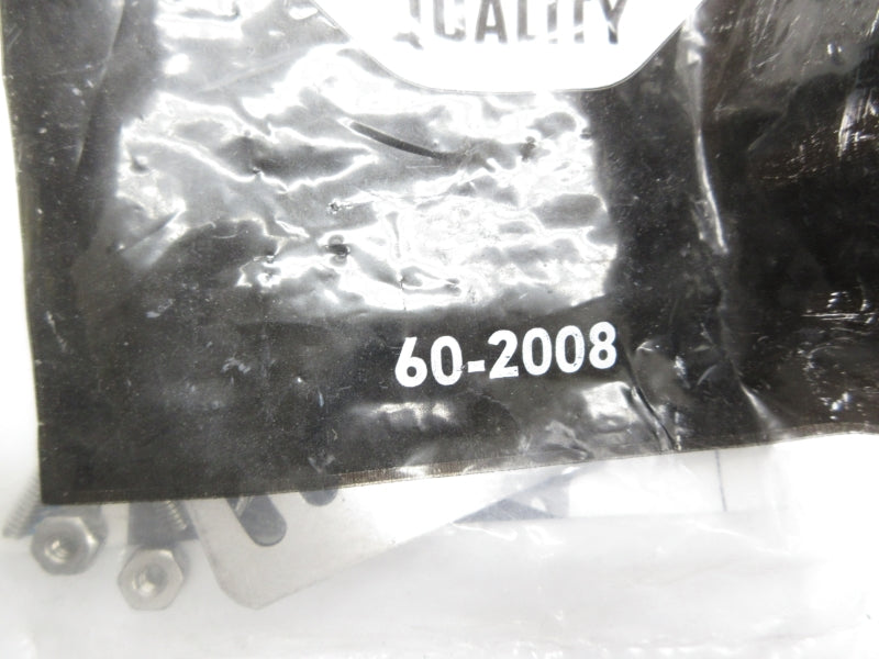 ALLEN BRADLEY 60-2008 NSMP
