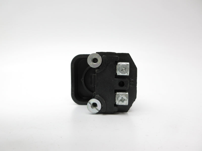 ALLEN BRADLEY 800H-PR26R SER. G 240V (WH) NSMP