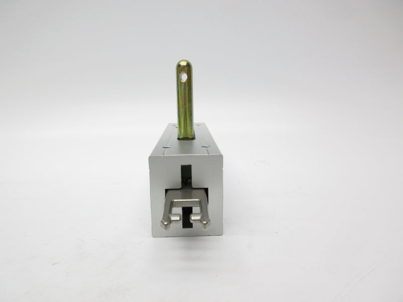 ALLEN BRADLEY 440G-A27163 SER. B (WH) NSMP