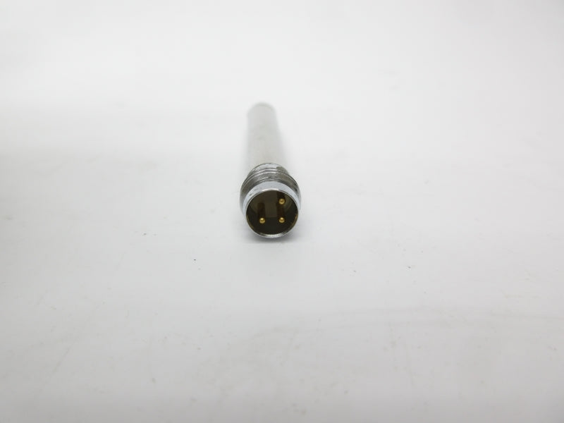 ALLEN BRADLEY 871C-DM1NP7-P3 SER. A 10-30VDC (BK/YL) NSMP