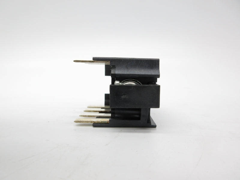 ALLEN BRADLEY 40146-032-53 (WH) NSMP