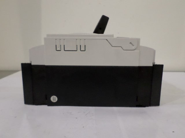 KLOCKNER MOELLER NZMN2-AF70-NA CIRCUIT BREAKER 70A *NEW NO BOX*