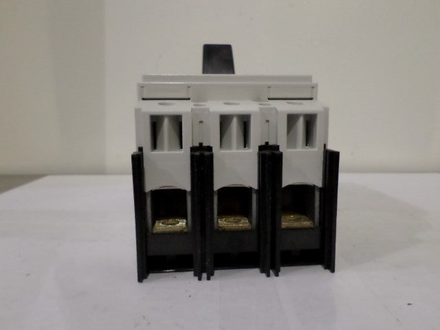 KLOCKNER MOELLER NZMN2-AF70-NA CIRCUIT BREAKER 70A *NEW NO BOX*