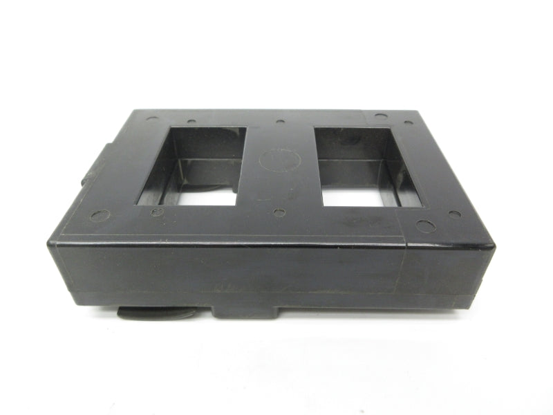 ALLEN BRADLEY 74A805 440/480V (BK/GR) NSMP