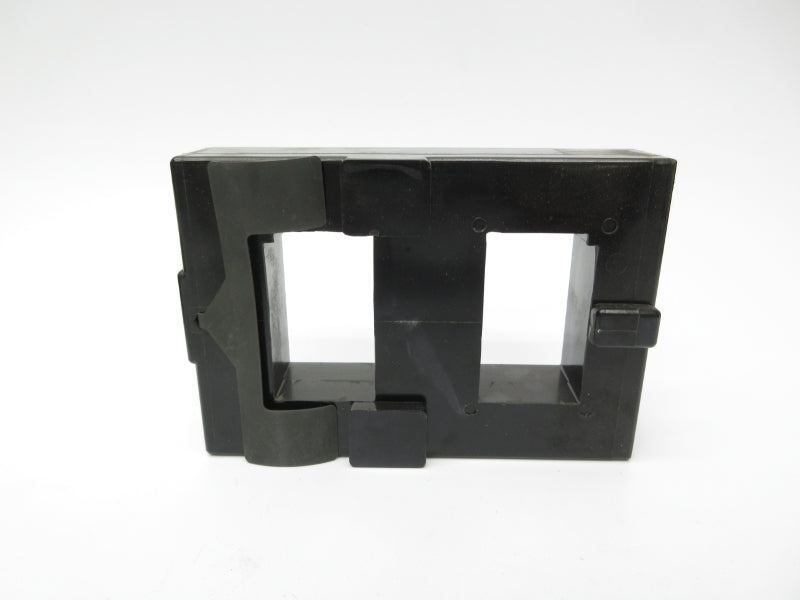 ALLEN BRADLEY 74A805 440/480V (BK/GR) NSMP