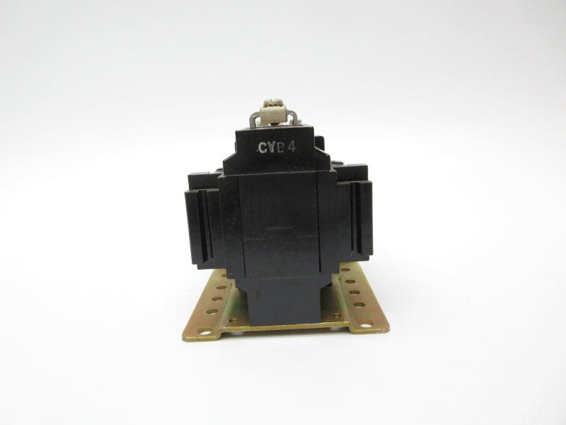 ALLEN BRADLEY 700-BR200A1 110V 10A NSNP
