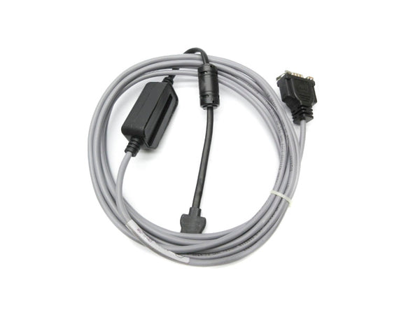 ALLEN BRADLEY 1784-PCM5 SER. B NSNP